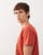 Thumbnail 5 von 5