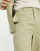 Thumbnail 3 of 5