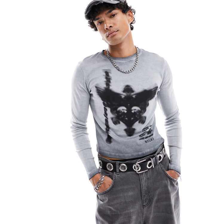 205348995-1-charcoal?$n_750w$&