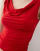 Thumbnail 2 of 4
