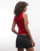 Thumbnail 2 of 4