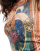 Thumbnail 4 of 4