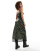 Thumbnail 3 of 4
