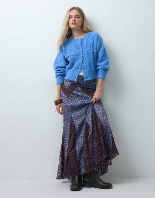 Skirt 4