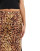 Thumbnail 4 van 5