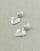 Miniaturebillede 2 af 3