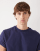 Thumbnail 5 van 5