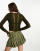 Thumbnail 2 van 4