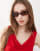 Thumbnail 2 van 3