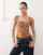 Thumbnail 3 of 4