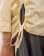 Miniaturebillede 2 af 4