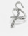 Thumbnail 2 of 4