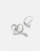 Thumbnail 4 of 4