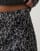 Thumbnail 5 of 5