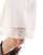 Thumbnail 5 van 5