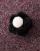 Miniaturebillede 3 af 4