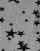 Miniaturebillede 2 af 3