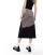 Thumbnail 4 of 5