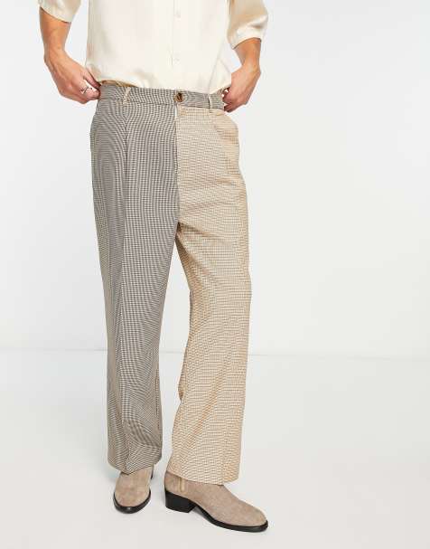 Page 18 Cheap Men s Trousers Chinos ASOS Outlet