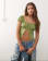 Thumbnail 1 of 4