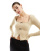 Thumbnail 1 of 4