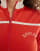 Thumbnail 3 van 4
