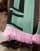 Thumbnail 3 van 4
