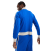 Thumbnail 3 of 4