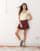 Thumbnail 2 of 4