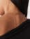 Thumbnail 2 of 3