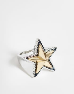 Star 4