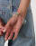 Thumbnail 3 of 3