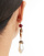 Thumbnail 4 of 4