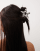 Thumbnail 3 van 3
