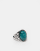 Thumbnail 1 of 4