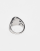 Thumbnail 3 of 4