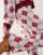 Thumbnail 5 of 5