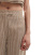 Thumbnail 4 of 5