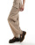 Thumbnail 5 of 5