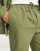 Thumbnail 3 of 5
