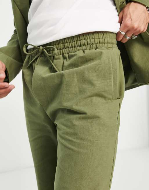 Vintage khakis hot sale