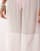 Thumbnail 3 van 5