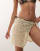 Thumbnail 5 van 5