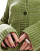 Thumbnail 4 von 4