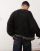 Thumbnail 4 von 4