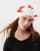 Thumbnail 2 von 4