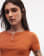 Thumbnail 3 von 4