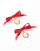 Thumbnail 2 van 4