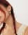 Thumbnail 1 van 3
