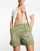 Thumbnail 1 of 4